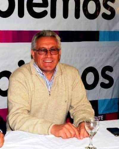Cambiemos Chivilcoy entreg� subsidios a las escuelas 12 y 31