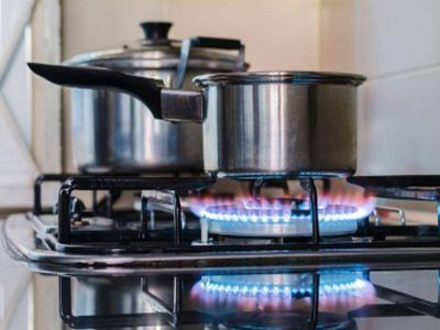 El metro c�bico de gas natural cuesta $ 3,87 a los juninenses