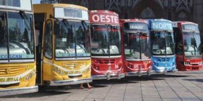 Se viene el boletazo para la Provincia de Buenos Aires