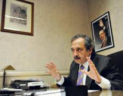 En Cambiemos brota la interna radical