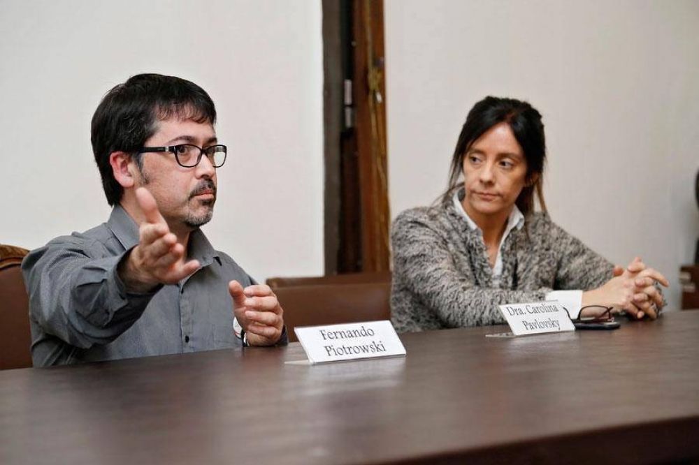 Destacan los avances en el tratamiento de la Leucemia linfoc�tica cr�nica