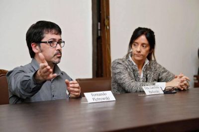 Destacan los avances en el tratamiento de la Leucemia linfoc�tica cr�nica