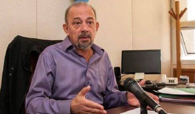 Para coparticipar de nuevo, esperan acuerdo previo con municipios