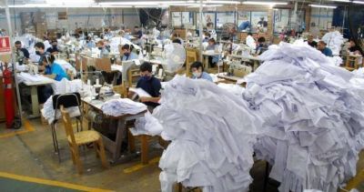 M�s despidos y crisis en empresas sanjuaninas