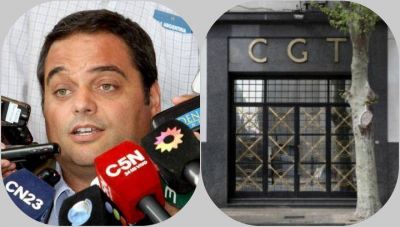 �Se diluye el paro?
