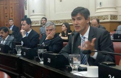 C�rdoba ya tiene una ley de enfermedades poco frecuentes