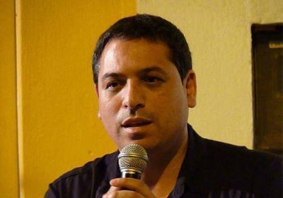 Clausurado el Polo Industrial del Partido de La Costa sigue dando que hablar