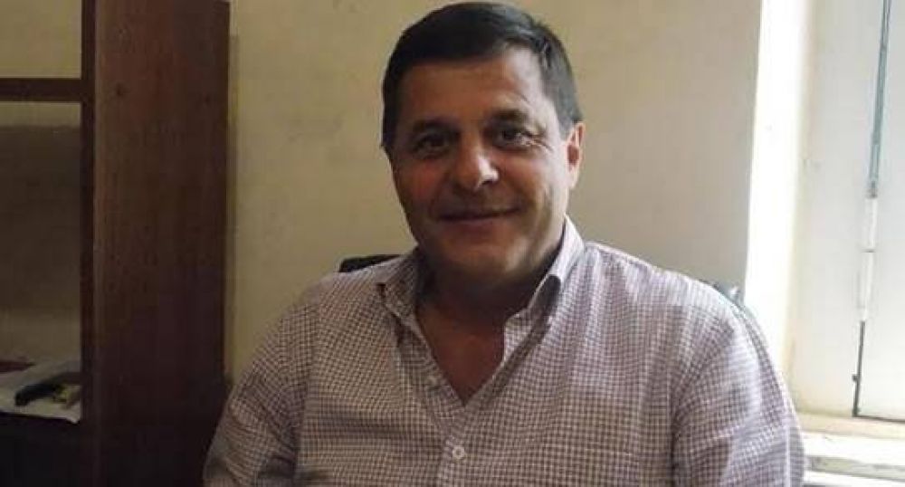 Solicitan que la provincia se haga cargo del Complejo Ambiental