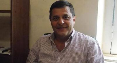 Solicitan que la provincia se haga cargo del Complejo Ambiental