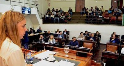 Madres ser�n distinguidas por su compromiso social