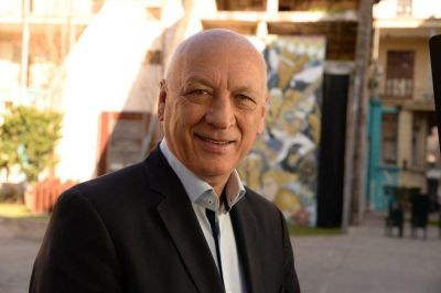 C�digo Procesal Penal: Bonfatti adelant� que habr� modificaciones