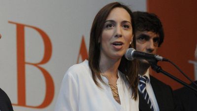 Vidal encabezar� un encuentro con sectores productivos en Mar del Plata