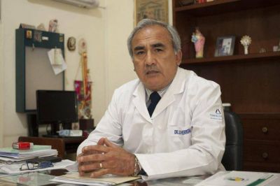 Apuntan a obras sociales y prepagas morosas