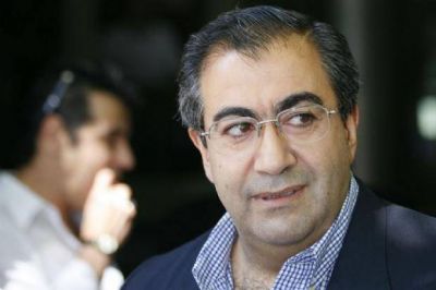 La CGT acord� mejoras para los planes sociales