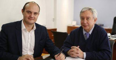 Acuerdan pol�ticas para fortalecer el empleo