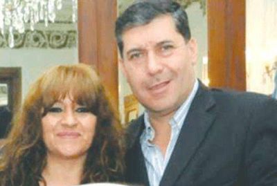 Sergio Casas firm� convenio para promover la Econom�a Social