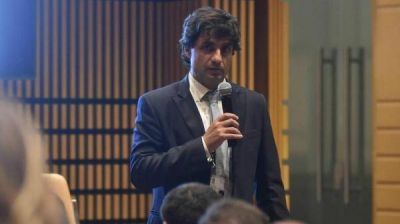 Presupuesto 2017: un gasto de 521 mil millones y 60 mil millones de endeudamiento
