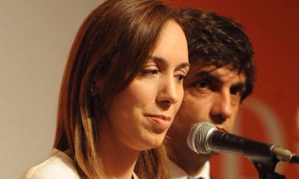 Vidal aumenta un 36% el inmobiliario y promete una revoluci�n de obra p�blica
