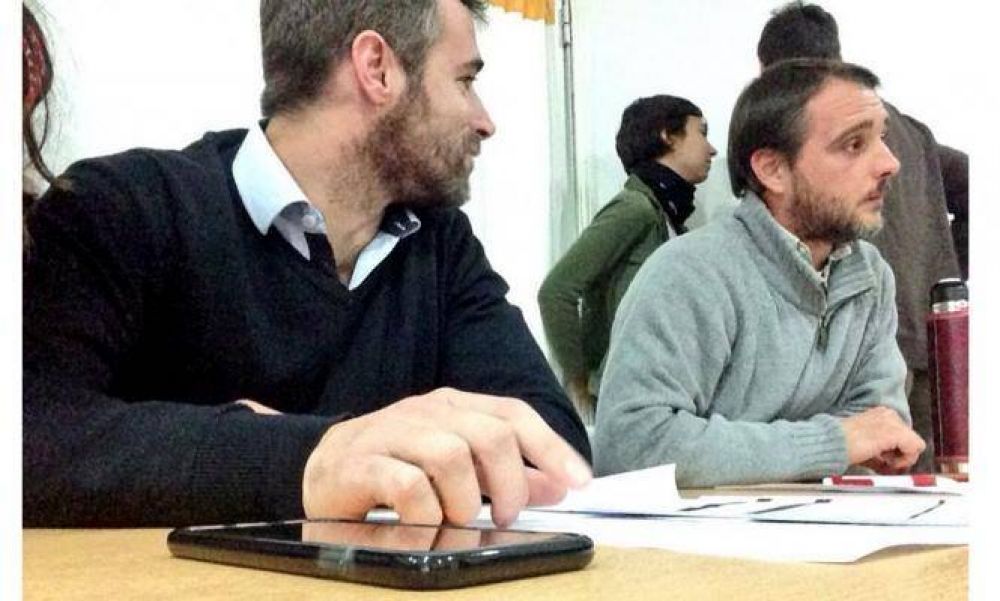 Fotomultas: Para De Ach�val, �el proyecto no es prioritario y no resuelve los problemas de la gente�