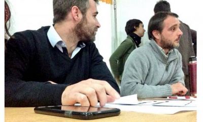 Fotomultas: Para De Ach�val, �el proyecto no es prioritario y no resuelve los problemas de la gente�