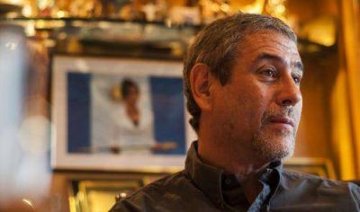 Ferraresi: �Todos los diagn�sticos econ�micos del presidente fracasaron