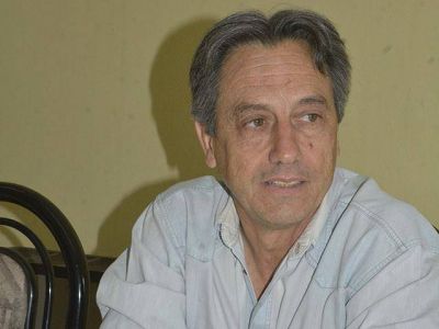 ADOSAC pidi� a CTERA ir a un paro nacional