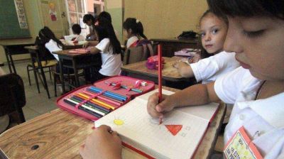 UDA impugn� en todas las provincias el �Operativo Aprender 2016�