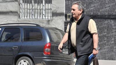 �Se han encauzado los reclamos�