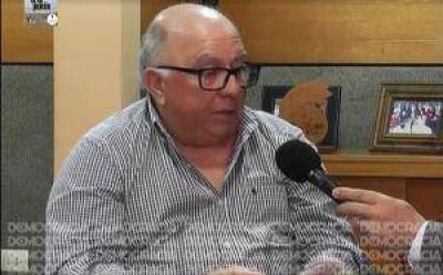 El pago del bono de fin de a�o genera controversias en los gremios de Jun�n