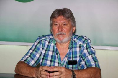 Sindicalistas rechazan por �irrisorio� el bono de fin de a�o  