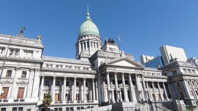 Fin de una era: el Gobierno tiene todo listo para mandar al Congreso la ley de Lobby