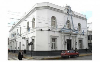 El presupuesto del a�o que viene superar� los 3.000 millones de pesos