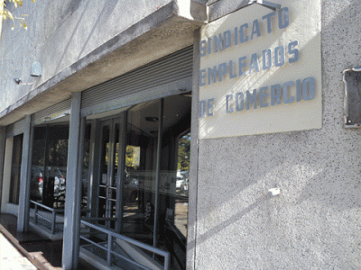 Los mercantiles de Tres Arroyos eligen autoridades