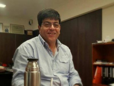 Cravenna: �El empleado de comercio debe darle una oportunidad a la renovaci�n sindical�