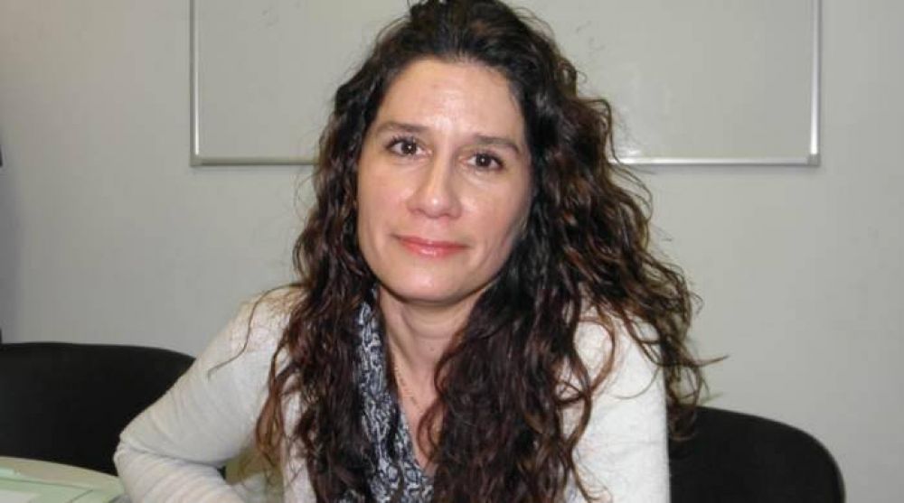 Advierten que Naci�n dej� de enviar anticonceptivos a salas m�dicas de Bah�a