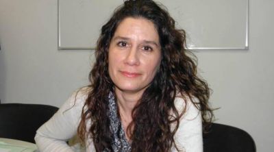 Advierten que Naci�n dej� de enviar anticonceptivos a salas m�dicas de Bah�a