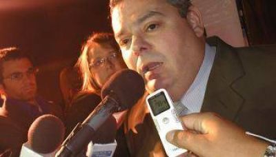 Comercio acord� una suba del 19% y su paritaria cierra con 39% anual