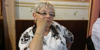 El Municipio debe 50 millones a Ashira