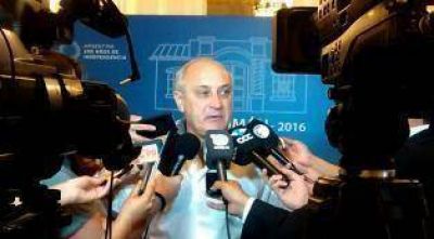 Dur�n dice que hay 1.800 casas en construcci�n
