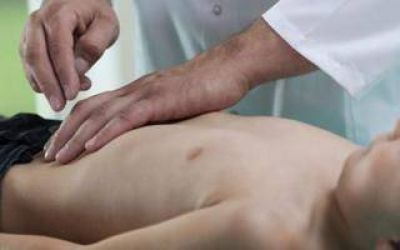 Comprobaron que el agua de Berazategui est� contaminada