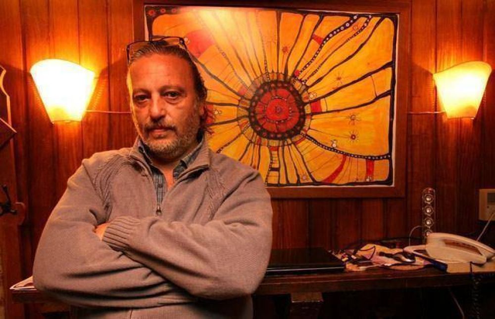 Reales: �No les interesa el ingreso de la gente con pocos recursos a la cultura�