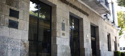 Preocupaci�n por la ca�da en la recaudaci�n del municipio