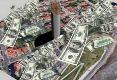 Visto, o�do y comentado en el H.C. Delirante