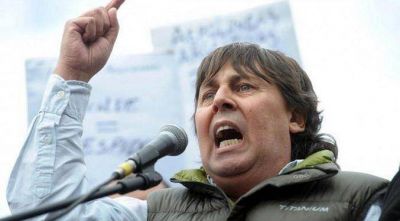 LA DIGNIDAD DE LOS TRABAJADORES NO SE NEGOCIA