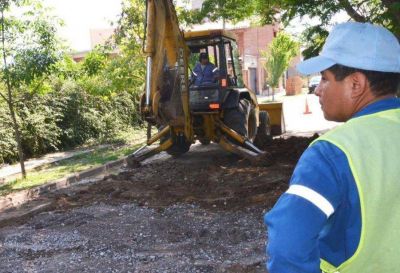 Complicada situaci�n para proveer de agua