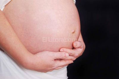 Aprueban licencias por nacimientos m�ltiples, prematuros y defunciones