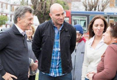 Denuncian que la gesti�n de Molina quiere vetar una ley de centros culturales