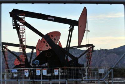 Empresarios confirman inversiones para Mendoza