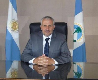 La Justicia fall� y Peressini salt� con los tapones de punta