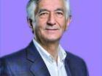 El Gobernador confirma en las redes sociales que San Luis otorgar� el bono